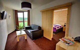 Hotel Pieris