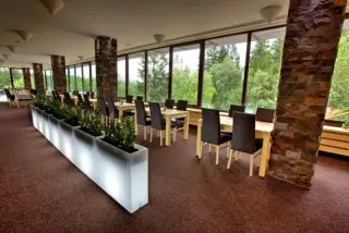 Hotel Pieris