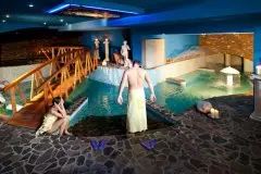 Hotel Pieris