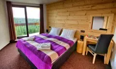 Hotel Pieris