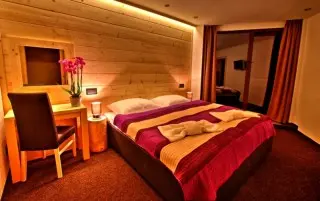 Hotel Pieris
