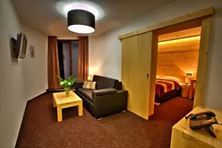 Hotel Pieris