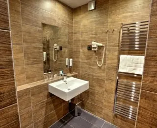 Hotel Pieris
