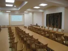 Hotel Lesna