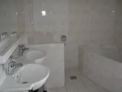 Hotel Lesna