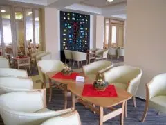 Hotel Lesna