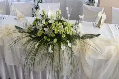 Hotel Lesna