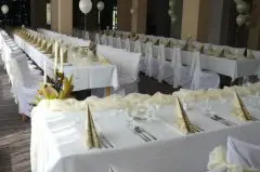 Hotel Lesna