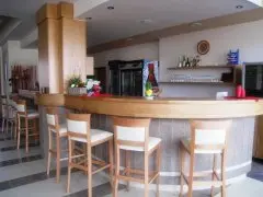 Hotel Lesna