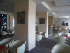 Hotel Lesna