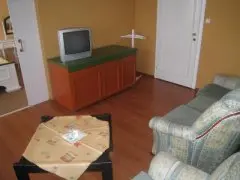 Hotel Lesna