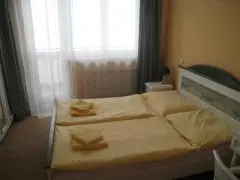 Hotel Lesna