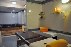 Hotel Lesna
