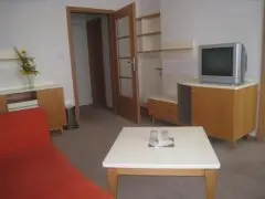Hotel Lesna