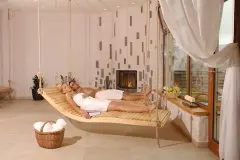 Hotel Partizan