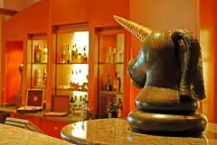 Hotel Partizan