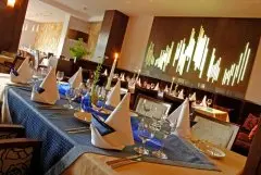 Hotel Partizan