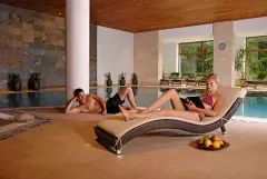 Hotel Partizan