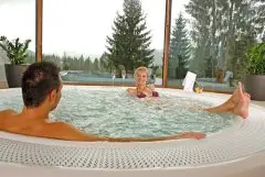 Hotel Partizan