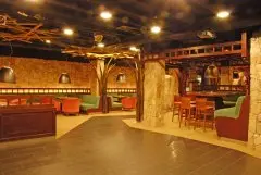 Hotel Partizan