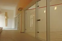 Hotel Partizan