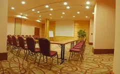 Hotel Partizan