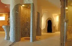 Hotel Partizan