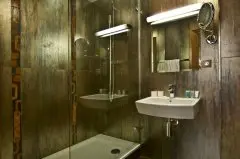 Hotel Kukućka