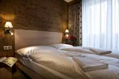 Hotel Kukućka
