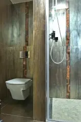 Hotel Kukućka