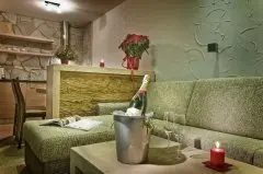 Hotel Kukućka