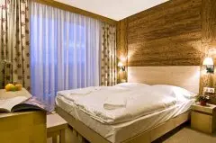 Hotel Kukućka
