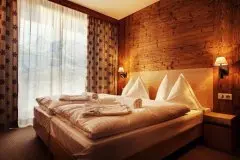 Hotel Kukućka