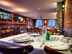 Hotel Kukućka
