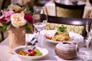 Wellness Hotel Borovica