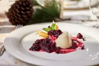 Wellness Hotel Borovica