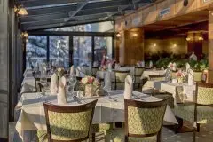 Wellness Hotel Borovica