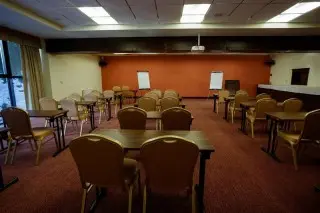 Wellness Hotel Borovica