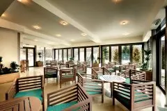 Hotel Bystra