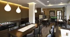 Wellness Hotel Rozsutec