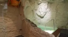 Wellness Hotel Rozsutec