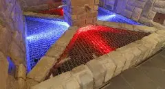 Wellness Hotel Rozsutec
