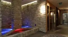 Wellness Hotel Rozsutec