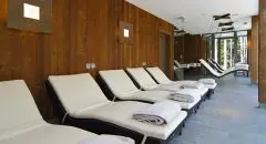 Wellness Hotel Rozsutec