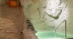Wellness Hotel Rozsutec