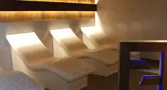 Wellness Hotel Rozsutec