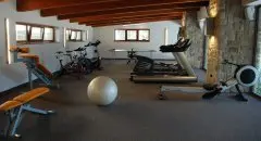 Wellness Hotel Rozsutec