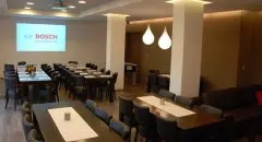Wellness Hotel Rozsutec