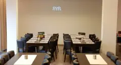 Wellness Hotel Rozsutec