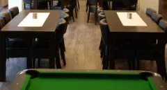 Wellness Hotel Rozsutec